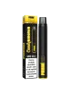 FrunkBar 2ML-Candy Banana 5-p