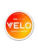 VELO Tropical Mango 6mg