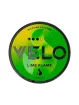 VELO Lime Flame