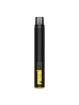 FrunkBar 2ML-Candy Banana 5-p