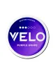 VELO Purple Grape