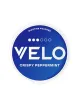 VELO Crispy Peppermint