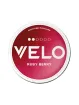 VELO Ruby Berry