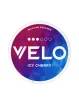 VELO- Icy Cherry