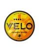 VELO Orange Spa95