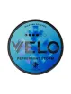 VELO Peppermint Storm