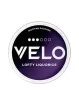 VELO Lofty Liquorice