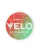 VELO Arctic Grapefruit