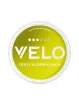 VELO- Zesty Elderflower