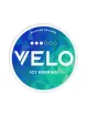 VELO- Icy Berries