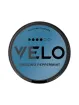 VELO Freezing Peppermint