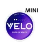 VELO MINI Groovy Grape
