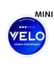 VELO MINI Crispy Peppermint