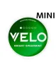 VELO- MINI Bright Spearmint