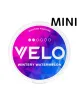 VELO MINI Wintery Watermelon