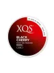 XQS Black Cherry Slim Strong