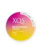 XQS Berrynana Twist Slim Strong
