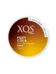 XQS Fizzy Cola Strong