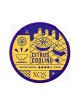 XQS Citrus Cooling Slim Strong