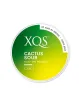 XQS Cactus Sour Slim Strong