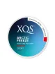 XQS Arctic Freeze Slim Ultra Strong