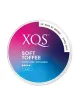 XQS Soft Toffee Strong