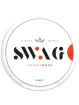 SWAG,Fresh Red Extra strong, 25mg