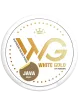 White Gold, JAVA