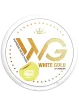 White Gold, Lemon Mint