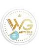 White Gold,Spear Mint