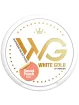 White Gold,Sweet Peach