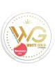 White Gold, Watermelon