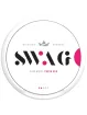 SWAG,Fresh Red