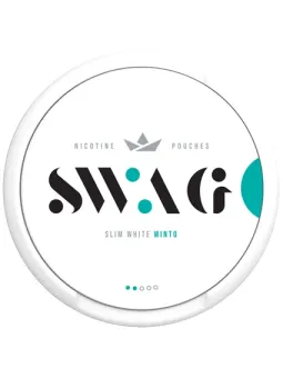 SWAG,Minto