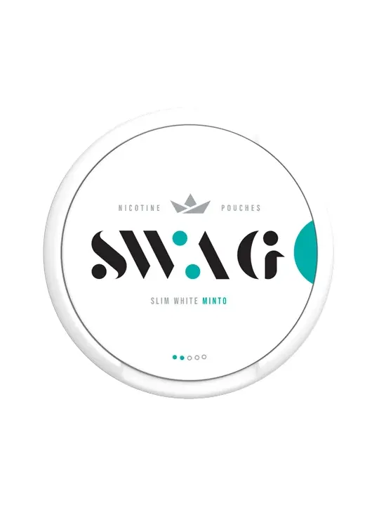 SWAG,Minto