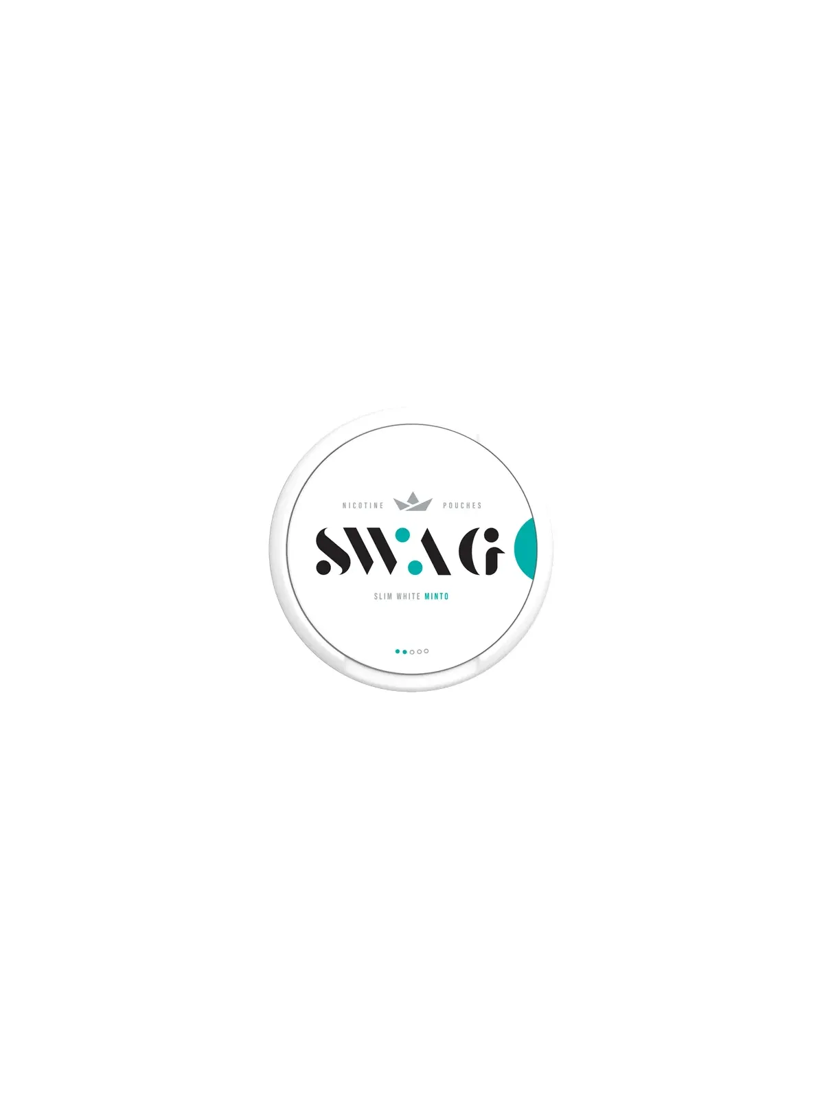 SWAG,Minto