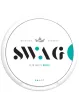 SWAG,Minto