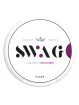 SWAG,Elderflower,Extrem Strong