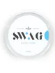 SWAG,Minto Extra Strong,25 mg