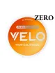 VELO- Tropical Mango Zero