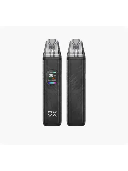 OXVA XLIM PRO II,Platinum Black
