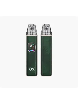 OXVA XLIM PRO II,Jungle Green