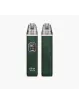 OXVA XLIM PRO II,Jungle Green