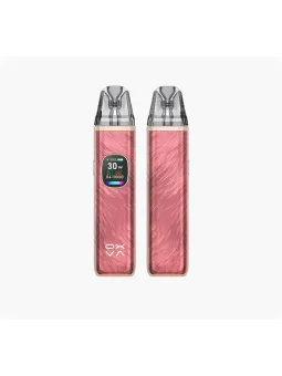 OXVA XLIM PRO II,Rose Pink