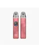 OXVA XLIM PRO II,Rose Pink
