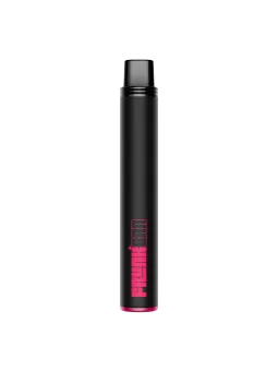 FrunkBar 2ML-Crushed Candy 5-p