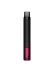 FrunkBar 2ML-Crushed Candy 5-p