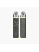 OXVA XLIM PRO II,Black Carbon