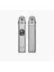 OXVA XLIM PRO II,Silver Carbon