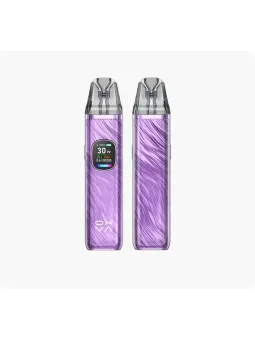 OXVA XLIM PRO II,Dream Purple